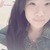 Kim S.