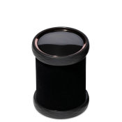 T3 Hot Rollers Luxe 1.75"