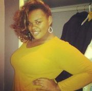 Klassy N.
