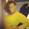 Klassy N.