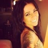 Luba P.