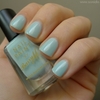 Barry M Blue Moon