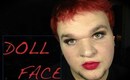 Dollface