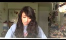 Vlog Everyday February 2013 - 99 cent Sweater Sale! Thrifting Haul