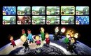 Girls plays Mario Kart 8 online! Part 1