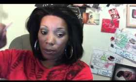 ebony eyes eye tutorial