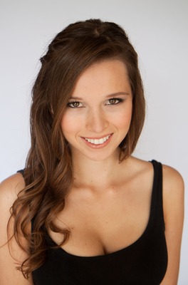 Kendall C.
