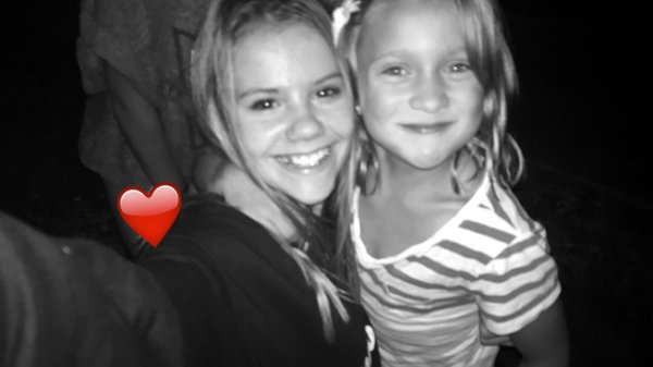 Ryleigh M.