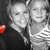 Ryleigh M.