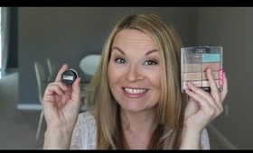 Sunday Stars: Weekly Favorites 4/4/13