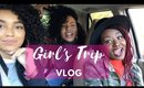 Girl's Weekend On Cape Cod|VLOG