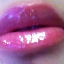 I lips