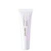 Jouer Cosmetics Essential Lip Enhancer