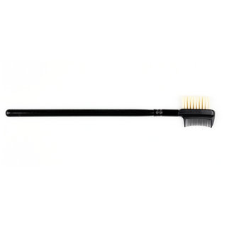 Crown Brush BK22 - Brow/Lash Groomer