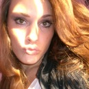 big doll eyes
