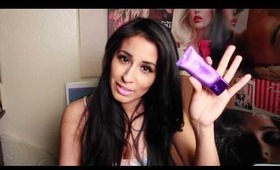 Drugstore Beauty Favorites