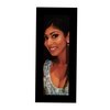 Krithika Seshadri B.