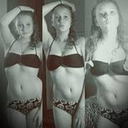 Breanna M.