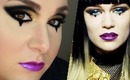 Beat Divas: Jessie J - Nobody's Perfect