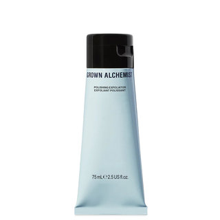 Grown Alchemist Polishing Exfoliator