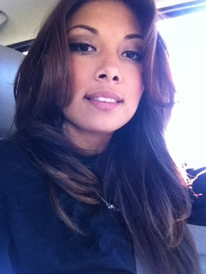 Yadira  T.