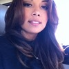 Yadira  T.