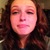Keeley Y.