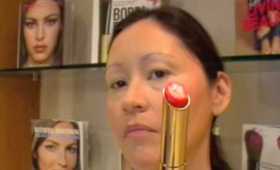 Bobbi Brown Summer 2010: Beach Collection and Treatment Lip Shines