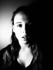 Jordan R.