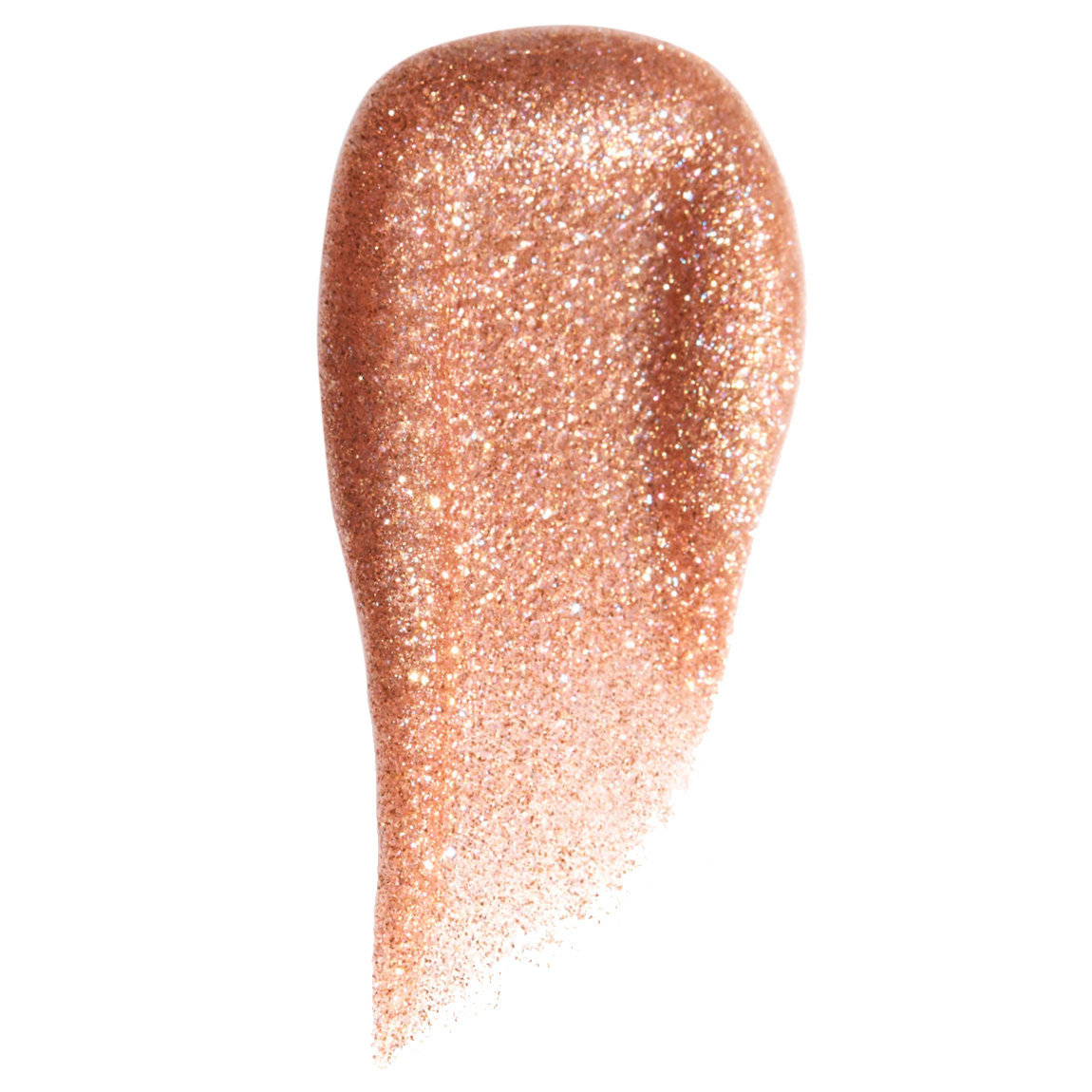 アナスタシア ビバリーヒルズ Lip Gloss Amber Sparkle | Beautylish