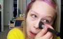Achieving natural beauty: A semi-makeup tutorial