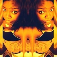 Cece K.