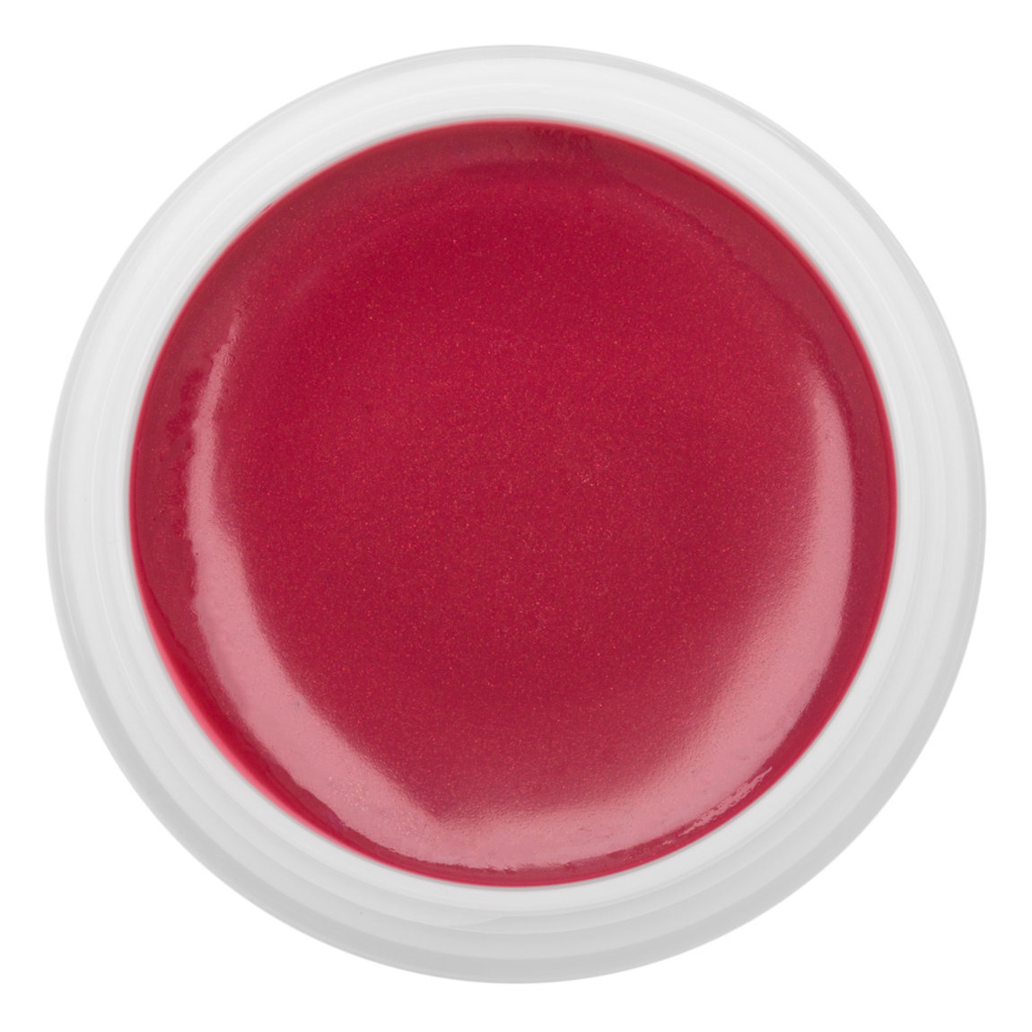 EVE LOM Kiss Mix Cheeky alternative view 1 - product swatch.