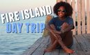 Fire Island Day Trip | Summer 2016