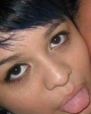 Anel G.