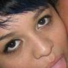Anel G.