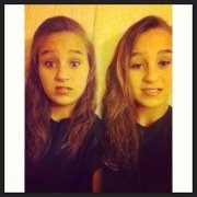 Brittany D.