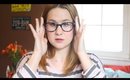 ❤ Warby Parker At Home Try-On ❤
