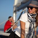 Sailing Vacation in Croatia