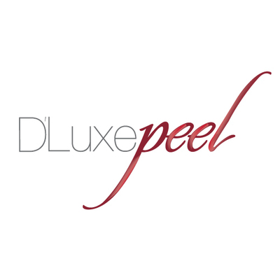 Dluxepeel D.