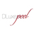 Dluxepeel D.