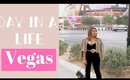 Day in the life-VEGAS