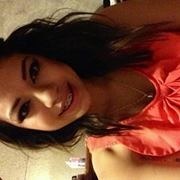 Marti A.