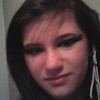 Brooke K.