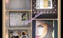 March Glossybox Bio-Tiful editie