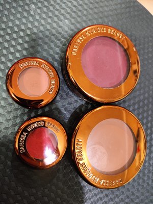Photo of product included with review by Lynett O.