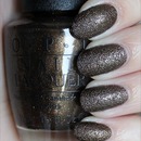OPI What Wizardry Is This?