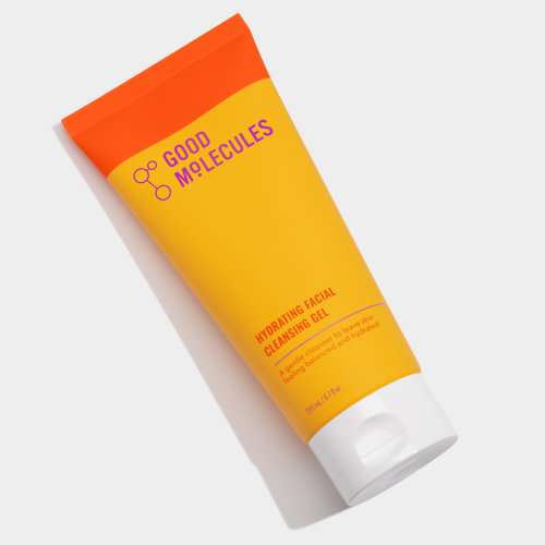 best-sellers-good-molecules