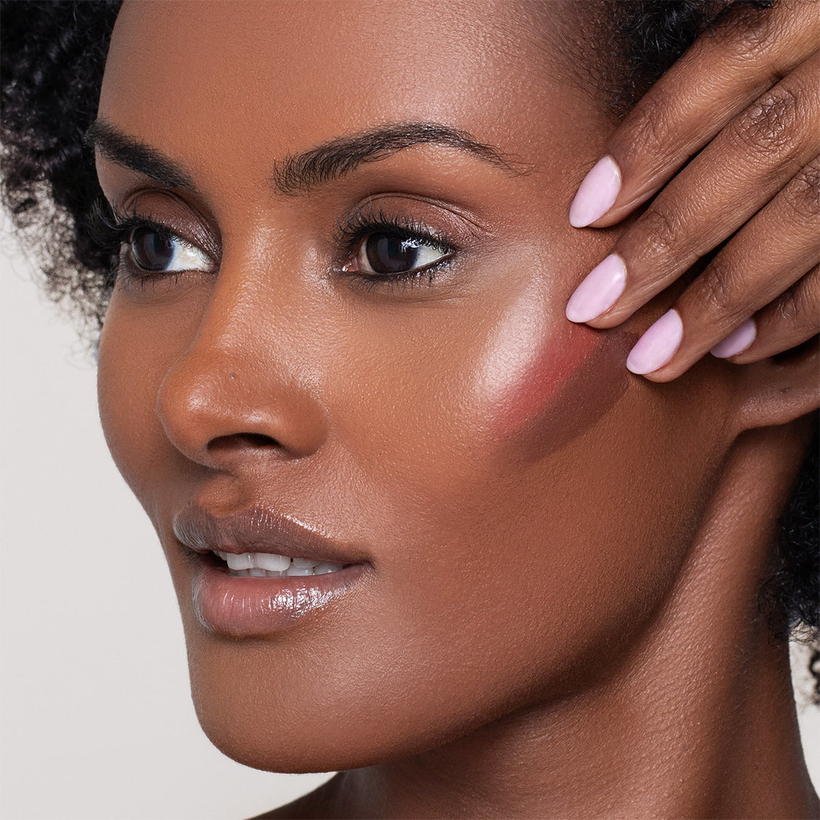 Kevyn Aucoin The Lighting Stick Warm Light | Beautylish