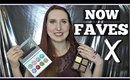 Makeup I Used To Avoid But Now Love | Products That Intimidated Me!